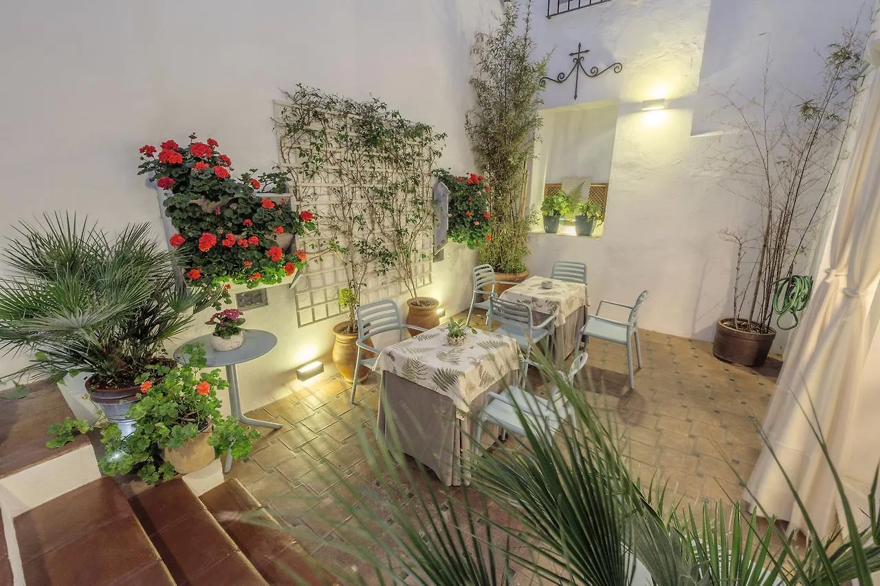 Apartment Apartasuites Alberca Deluxe Cordoba