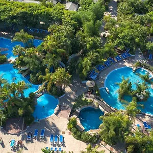 la-siesta-salou-camping-resort.catalonia-hotels.com/