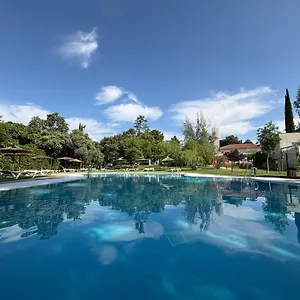 Ayre Córdoba