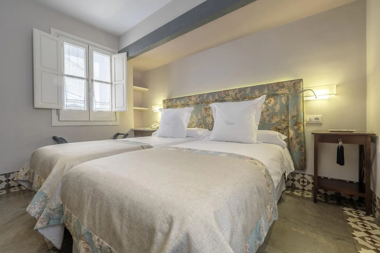 Apartasuites Alberca Deluxe Cordoba 0*,
